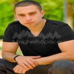 Hossam habib sur yala.fm